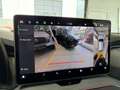 Skoda Kodiaq 2.0 TDI 4x4 Selection*CANTON*MATRIX Grau - thumbnail 10