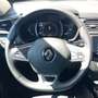 Renault Kadjar Kadjar 1.5 blue dci Business 115cv edc Argento - thumbnail 8