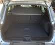 Renault Kadjar Kadjar 1.5 blue dci Business 115cv edc Argento - thumbnail 6