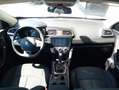 Renault Kadjar Kadjar 1.5 blue dci Business 115cv edc Argento - thumbnail 9