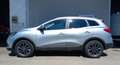 Renault Kadjar Kadjar 1.5 blue dci Business 115cv edc Argento - thumbnail 4