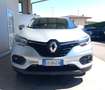 Renault Kadjar Kadjar 1.5 blue dci Business 115cv edc Argento - thumbnail 2