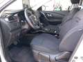 Renault Kadjar Kadjar 1.5 blue dci Business 115cv edc Argento - thumbnail 7