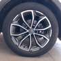 Renault Kadjar Kadjar 1.5 blue dci Business 115cv edc Argento - thumbnail 11