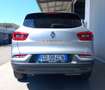 Renault Kadjar Kadjar 1.5 blue dci Business 115cv edc Argento - thumbnail 5