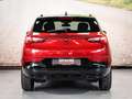 Opel Grandland X GS Line Rood - thumbnail 5