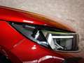 Opel Grandland X GS Line Rood - thumbnail 21