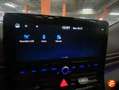 Hyundai IONIQ HEV 1.6 GDI Klass Blanco - thumbnail 15