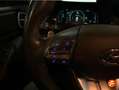 Hyundai IONIQ HEV 1.6 GDI Klass Blanco - thumbnail 29