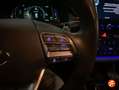 Hyundai IONIQ HEV 1.6 GDI Klass Blanco - thumbnail 17