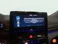 Hyundai IONIQ HEV 1.6 GDI Klass Blanco - thumbnail 14