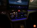 Hyundai IONIQ HEV 1.6 GDI Klass Blanco - thumbnail 24