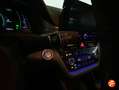 Hyundai IONIQ HEV 1.6 GDI Klass Blanco - thumbnail 30