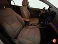 Hyundai IONIQ HEV 1.6 GDI Klass Blanco - thumbnail 23