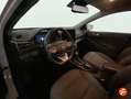 Hyundai IONIQ HEV 1.6 GDI Klass Blanco - thumbnail 20