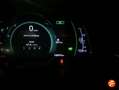 Hyundai IONIQ HEV 1.6 GDI Klass Blanco - thumbnail 11