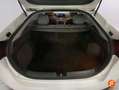 Hyundai IONIQ HEV 1.6 GDI Klass Blanco - thumbnail 27
