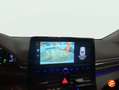 Hyundai IONIQ HEV 1.6 GDI Klass Blanco - thumbnail 12