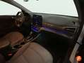 Hyundai IONIQ HEV 1.6 GDI Klass Blanco - thumbnail 21