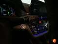 Hyundai IONIQ HEV 1.6 GDI Klass Blanco - thumbnail 19