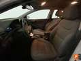 Hyundai IONIQ HEV 1.6 GDI Klass Blanco - thumbnail 22