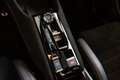 Alfa Romeo Junior Elettrica 280 Batterie 54kWh Veloce Grau - thumbnail 9