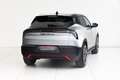 Alfa Romeo Junior Elettrica 280 Batterie 54kWh Veloce Grau - thumbnail 2