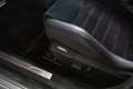 Alfa Romeo Junior Elettrica 280 Batterie 54kWh Veloce Grau - thumbnail 12