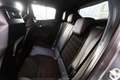 Alfa Romeo Junior Elettrica 280 Batterie 54kWh Veloce Grau - thumbnail 13