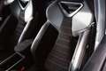 Alfa Romeo Junior Elettrica 280 Batterie 54kWh Veloce Grau - thumbnail 11