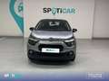 Citroen C3 BlueHDi 75KW (100CV) Plus Gris - thumbnail 2