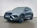 CUPRA Ateca 2.0TSI DSG 190PS 4drive Grau - thumbnail 3