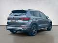 CUPRA Ateca 2.0TSI DSG 190PS 4drive Grau - thumbnail 4