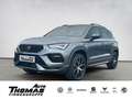CUPRA Ateca 2.0TSI DSG 190PS 4drive Grau - thumbnail 1