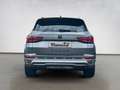 CUPRA Ateca 2.0TSI DSG 190PS 4drive Grau - thumbnail 7