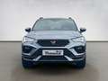 CUPRA Ateca 2.0TSI DSG 190PS 4drive Grau - thumbnail 5