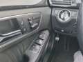 Mercedes-Benz E 500 7G-TRONIC Avantgarde Argent - thumbnail 7