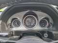 Mercedes-Benz E 500 7G-TRONIC Avantgarde Srebrny - thumbnail 9