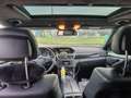 Mercedes-Benz E 500 7G-TRONIC Avantgarde srebrna - thumbnail 6
