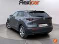 Mazda CX-30 2.0 90 kW 2WD AT Zenith (sin Pack Bose) Gris - thumbnail 5