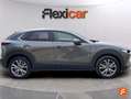 Mazda CX-30 2.0 90 kW 2WD AT Zenith (sin Pack Bose) Gris - thumbnail 9
