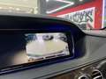 Mercedes-Benz S 500 Largo Aut. Gris - thumbnail 14