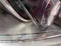 Mercedes-Benz S 500 Largo Aut. Gris - thumbnail 40