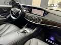 Mercedes-Benz S 500 Largo Aut. Grey - thumbnail 10