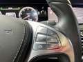 Mercedes-Benz S 500 Largo Aut. Gris - thumbnail 29