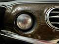 Mercedes-Benz S 500 Largo Aut. Gris - thumbnail 27