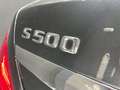 Mercedes-Benz S 500 Largo Aut. Gris - thumbnail 42
