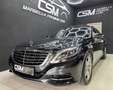 Mercedes-Benz S 500 Largo Aut. Grigio - thumbnail 1