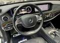 Mercedes-Benz S 500 Largo Aut. siva - thumbnail 9