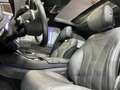 Mercedes-Benz S 500 Largo Aut. Gris - thumbnail 11